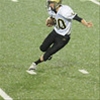Corey Newman