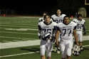 Matt Garcia