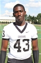 Le'mir Isom-Riley