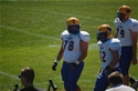 Quinn Cappetta
