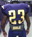 Antonio Davis