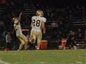 Zach Hagemann