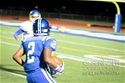 KEARON REDMON