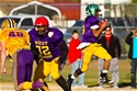 Dontavious Hampton