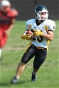 Alex Hadjis