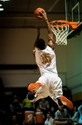 Brandon Beasley