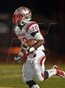 Deshawn Campbell