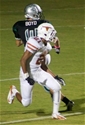 Brandon Ramos