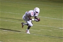Martarius Sanders