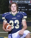Connor Vandenbos