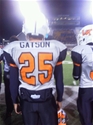 Peter Gatson