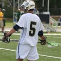 David Salvatelli