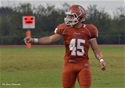 Brandon Garcia