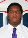 Jamar Ferguson