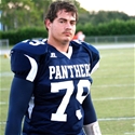 Sam Ranieri