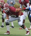 Hunter Watkins