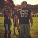 Zack Nesbitt