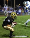 Austin Taul
