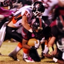 Brady Nagel