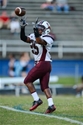 David Chavis