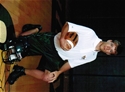 Troy Taylor