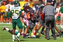Kaylon Jackson