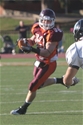 Mike Ritter