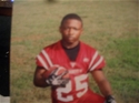 Marquis West