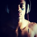 Ronzell Teague Jr.
