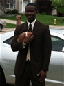 Kyle Echols