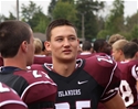 Brian Rauzi