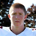 Matt Orehek