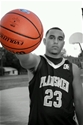 Marvin Elmore