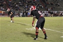 BRANDON DAVIS