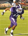 Antwar Jelks