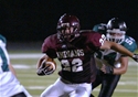 Cody Maher