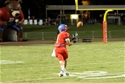 Trenton Kemp