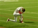 Jordan Walker