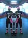 Brandon Davis
