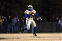 Tyler Warbritton