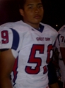 Aldrin Racelis