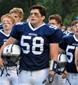 Mike LaSala
