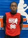 Duquan Lambert