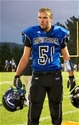 Connor Parker