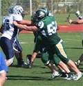 Greg Hamanjian