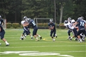 Kyle Palevicius