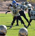 JB Uhrig