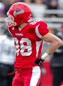 Cody Campbell