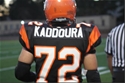 Amar Kaddoura