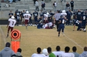 Elijah Fields